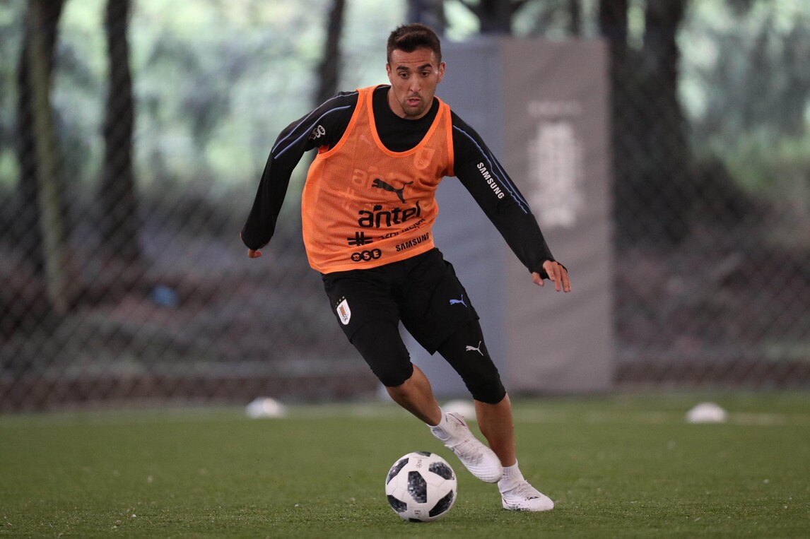 Inter, è ufficiale: anche Vecino positivo al Covid