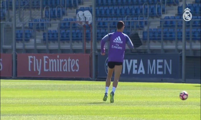 Real, Cr7 patteggia con il fisco ed evita carcere