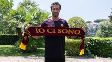 Calciomercato