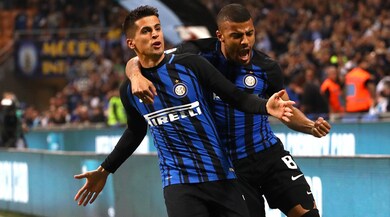 Calciomercato