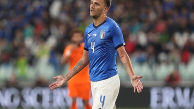 Calciomercato