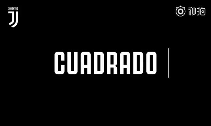 Juventus, in Asia spunta l'annuncio di Cristiano Ronaldo?