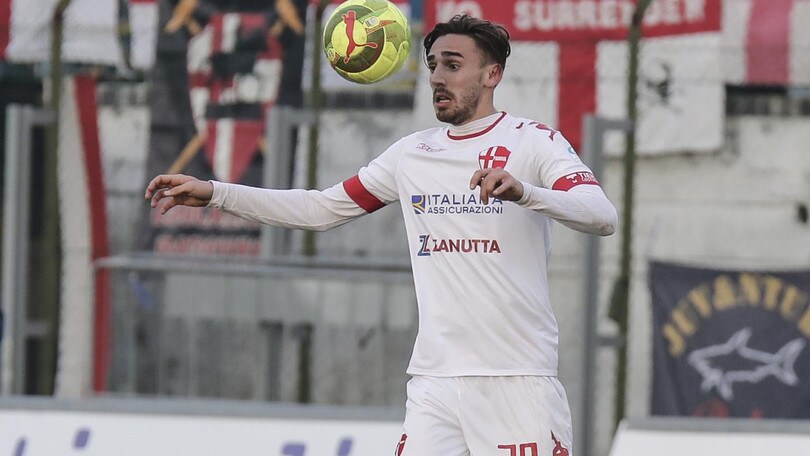 Venezia, dal Cagliari arriva Capello