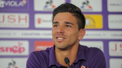 Calciomercato