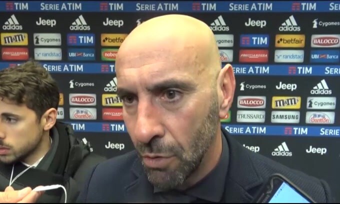 Champions League, Roma in seconda fascia