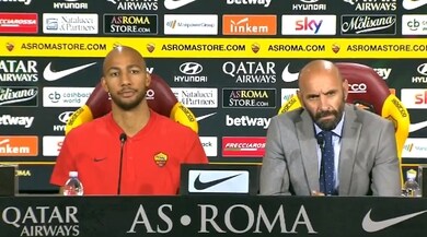 Calciomercato