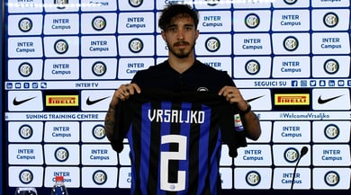 Calciomercato