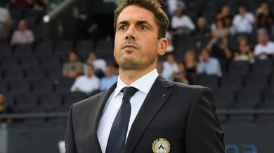 Calciomercato