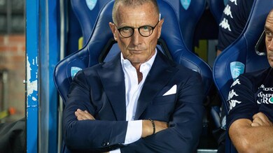 Calciomercato