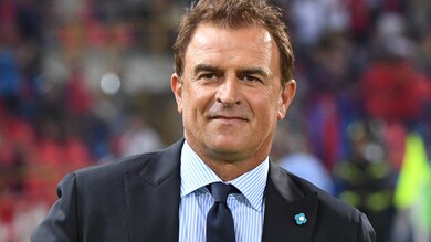 Calciomercato