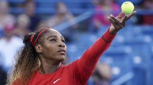 La classifica delle sportive più pagate al mondo: dominano le tenniste