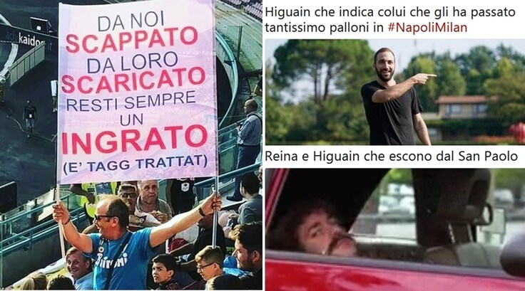 FOTO1