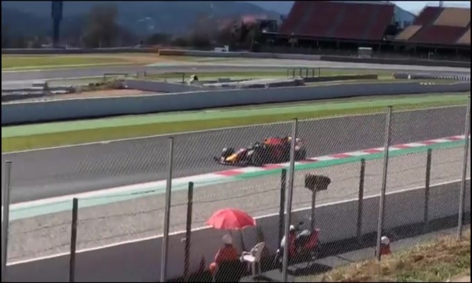 F1, mercato: Raikkonen resta, Leclerc in Haas. Giovinazzi titolare