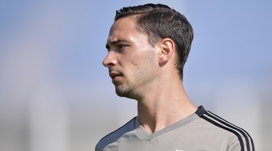 Calciomercato