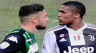 Calciomercato