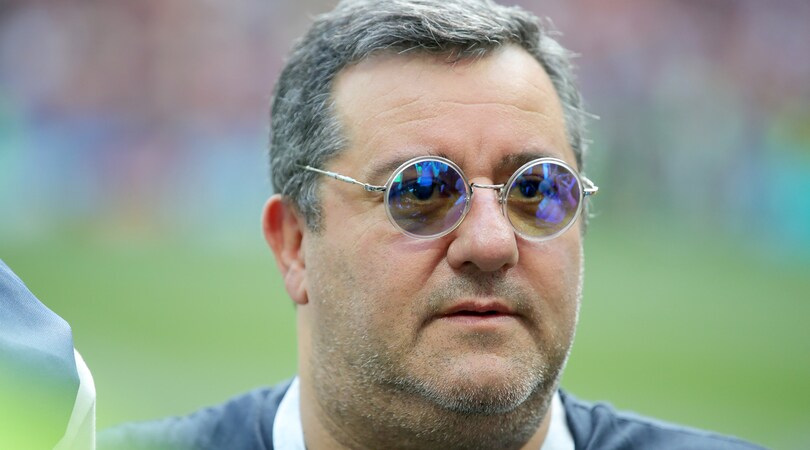 mercato