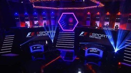 Al via la F1 eSports Pro Series https://cdn.corrieredellosport.it/images/2018/09/21/171255608-764d87cf-5b7c-4db9-99ac-4d78664be9be.jpg