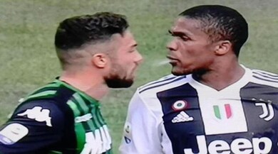 Calciomercato