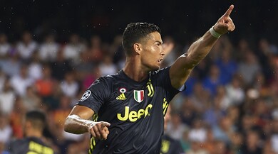 Calciomercato