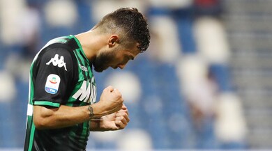 Calciomercato