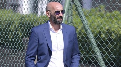 Calciomercato
