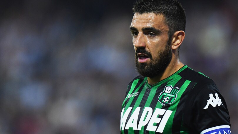mercato