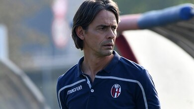 Calciomercato