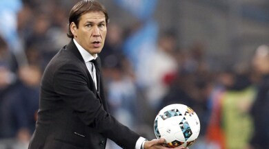 Calciomercato