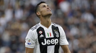 Calciomercato