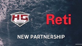 HG Esports e Reti SPA: nasce una nuova partnership per l'esport https://cdn.corrieredellosport.it/images/2018/10/20/122255868-d2ecf1d1-6753-4558-8049-a79cba7b2512.jpg