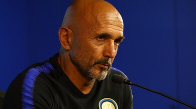 Calciomercato