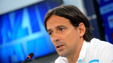 Calciomercato