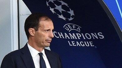 Calciomercato