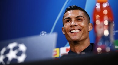 Calciomercato