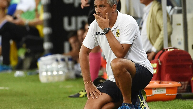 mercato