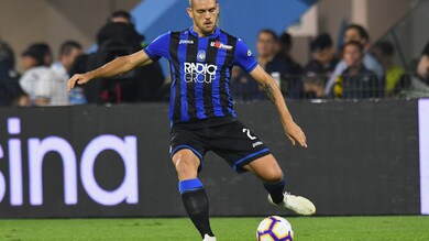 mercato