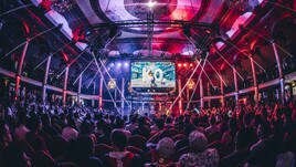 Red Bull Kumite: in 16 rimasti per la lotta al titolo https://cdn.corrieredellosport.it/images/2018/11/11/123817251-7b2b9c58-34bf-4fbb-a974-acea6cbb87b2.jpg