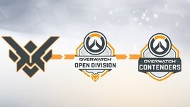 Contenders: ci sono anche gli HSL Esports https://cdn.corrieredellosport.it/images/2018/11/16/125108635-6a0c8aaf-57b2-41c2-b981-4d46005b0bd5.jpg
