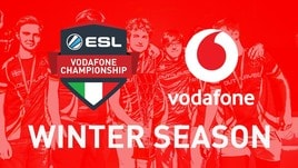 ESL Vodafone Championship: presentata la Serie B https://cdn.corrieredellosport.it/images/2018/11/21/173229369-ad1dedfa-cc7f-46d2-abf1-e0f7aa00dc8b.jpg