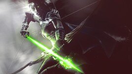Magic: The Gathering entra ufficialmente nell'esport https://cdn.corrieredellosport.it/images/2018/12/10/122926711-c6d53260-dbb2-4765-a15a-16f68e7eeebd.jpg