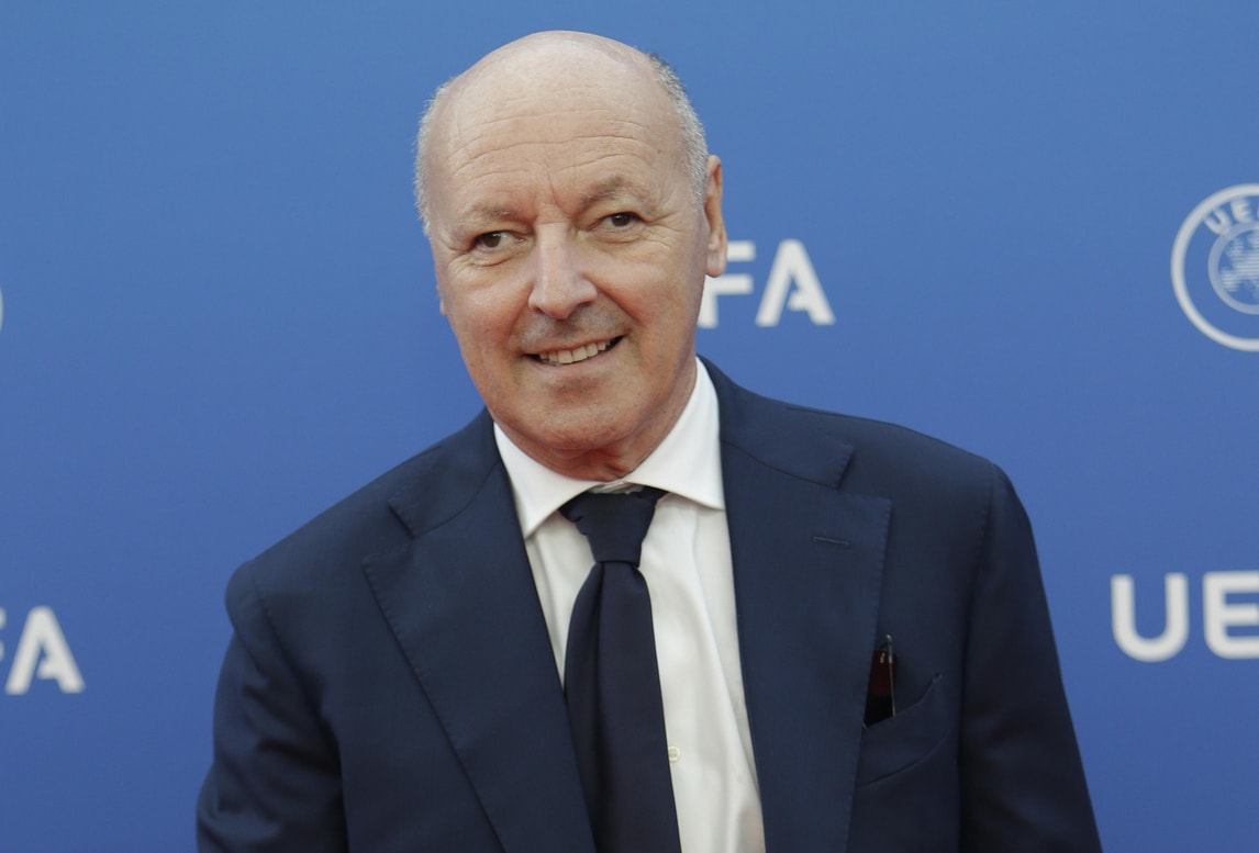 Juve fuori dalla Champions, più soldi per le altre italiane dal market pool