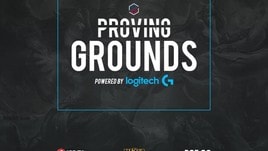 PG Esports: presentati i Proving Grounds https://cdn.corrieredellosport.it/images/2018/12/18/130506811-f6572e99-9c0a-4fb4-a621-62b7fbdfcedf.jpg