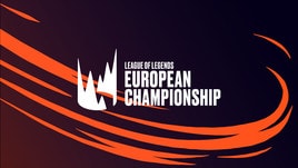 Riot Games: Italia tra gli Official Broadcast Partner con PG Esports https://cdn.corrieredellosport.it/images/2019/01/17/164811539-1bb9254e-1148-4753-9d97-6015346f0081.jpg