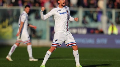 mercato