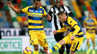 mercato