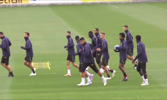 Ufficiale, Benatia vola in Qatar