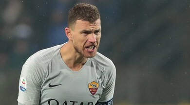 mercato