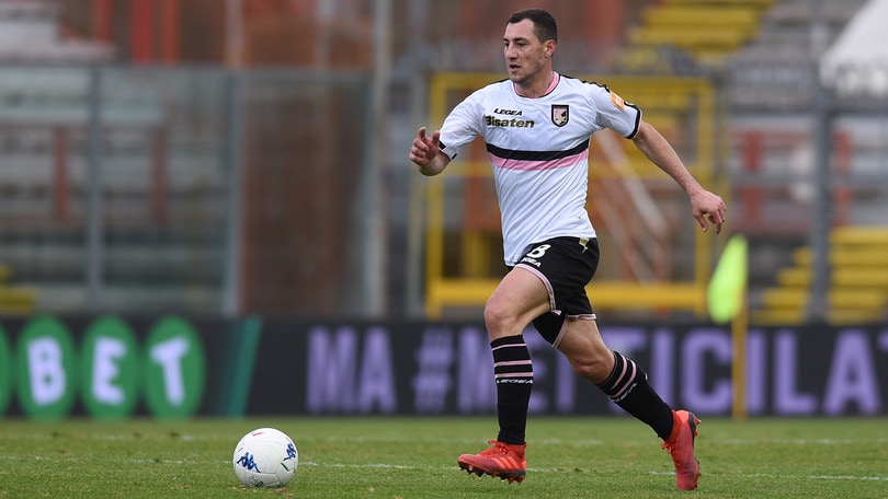 Udinese, ufficiale: preso Jajalo