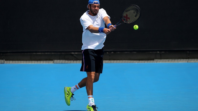 ÐÐ°ÑÑÐ¸Ð½ÐºÐ¸ Ð¿Ð¾ Ð·Ð°Ð¿ÑÐ¾ÑÑ PAOLO LORENZI 2019