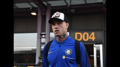 mercato